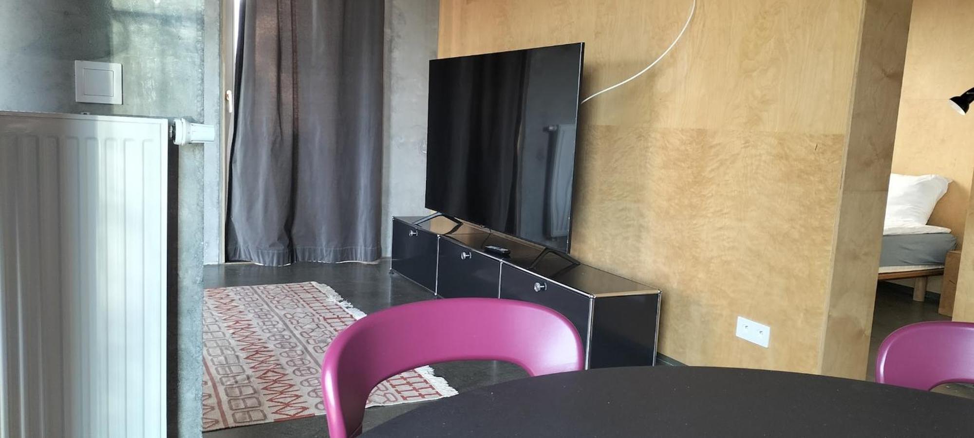 B10 Metro Stadion Narodowy Parking Free Βαρσοβία Εξωτερικό φωτογραφία